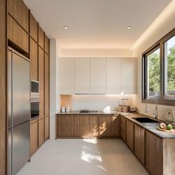 Upper East Coast Road (D15), Semi-Detached #470356691